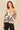 Chemise Praline Imp Choco IMP CHOCO