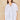 Chemise Prato Blanc BLANC