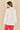 Chemise Prato Blanc BLANC