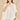 Chemise Prato Creme CREME