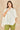 Chemise Prato Creme CREME