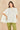 Chemise Prato Creme CREME