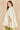 Chemise Prato Creme CREME