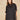 Chemise Prato Noir NOIR