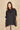 Chemise Prato Noir NOIR