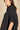 Chemise Prato Noir NOIR