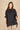 Chemise Prato Noir NOIR