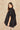 Chemise Prato Noir NOIR