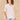 Chemise Prato Rose ROSE