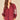Chemise Prisca Bordeaux BORDEAUX