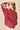 Chemise Prisca Bordeaux BORDEAUX