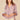 Chemise Prisca Mauve MAUVE