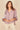 Chemise Prisca Mauve MAUVE