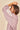 Chemise Prisca Mauve MAUVE