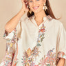 Chemise Regine Imp 5006 IMP 5006