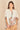 Chemise Regine Imp 5006 IMP 5006