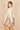 Chemise Regine Imp 5006 IMP 5006