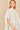 Chemise Remy Blanc BLANC
