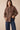 Chemise Rennes C/Camel C/CAMEL