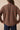 Chemise Rennes C/Camel C/CAMEL