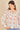 Chemise Rennes Imp Rose IMP ROSE
