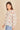 Chemise Rennes Imp Rose IMP ROSE