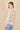 Chemise Rennes Imp Rose IMP ROSE