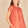 Chemise Rome Blush BLUSH