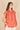 Chemise Rome Blush BLUSH