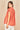 Chemise Rome Blush BLUSH