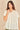 Chemise Rome Ecru ECRU