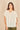 Chemise Rome Ecru ECRU