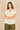 Chemise Rome Ecru ECRU