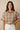 Chemise Romy C/Orange C/ORANGE