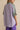 Chemise Romy C/Turquoise C/TURQUOISE