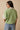 Chemise Romy Imp Fleurs IMP FLEURS