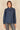 Chemise Rosanna Bleu BLEU