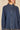 Chemise Rosanna Bleu BLEU