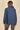 Chemise Rosanna Bleu BLEU
