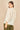 Chemise Rosario Ecru ECRU