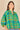 Chemise Sacha C/Vert C/VERT