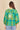 Chemise Sacha C/Vert C/VERT