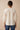 Chemise Salome Ivoire IVOIRE