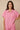 Chemise Salvador Raye Rouge RAYE ROUGE
