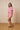 Chemise Salvador Raye Rouge RAYE ROUGE