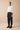Chemise Sarah Ecru ECRU