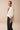 Chemise Sarah Ecru ECRU