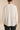 Chemise Sarah Ecru ECRU