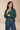 Chemise Sarah Emeraude EMERAUDE