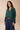 Chemise Sarah Emeraude EMERAUDE